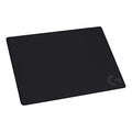 Logitech G240 Cloth Gaming Mouse Pad, Optimized for Collection
