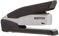Smart Home Bostitch Office Executive Metal Desktop Stapler, 3 in 1 Spring Kit