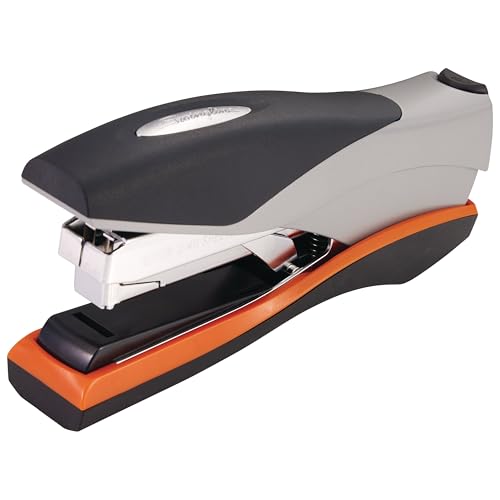 luxury Swingline Stapler, 40 Sheet Capacity, Optima 40, Jam Free, Reduced Kit