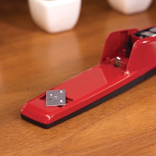 Swingline Stapler, 30 Sheet Capacity, 747 Business Stapler, Jam Free, Collection